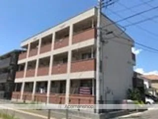 BRANCHEの画像