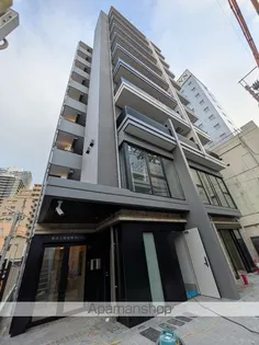 三崎町プロジェクトの画像