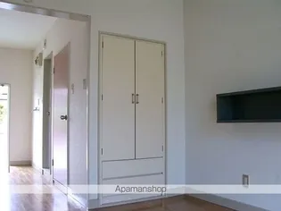 コーポ自由ケ丘ダーツ【202号室】のその他画像