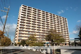 ソルプラーサ堺の画像