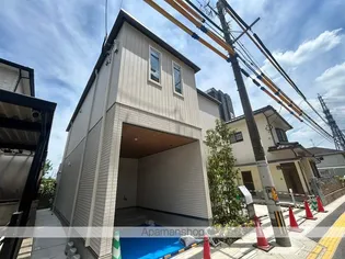 ルミエール曙町の画像