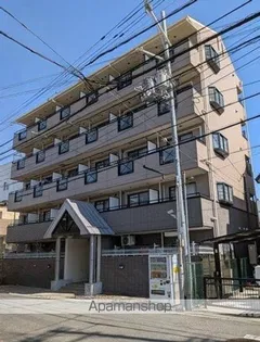 ルネ寿WESTの画像