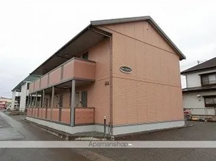 セジュール サンパティーの画像