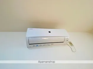 サンヒルズ柏木【1階】のその他画像