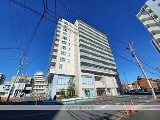 アトラス豊田の画像