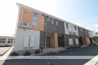 メゾン ミッシェルの画像