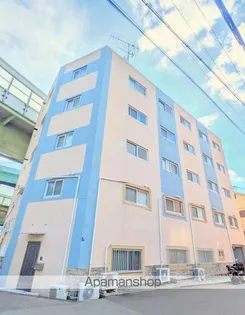 エレガント中宮の画像