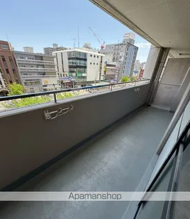 ルナ我孫子【4階】のその他画像