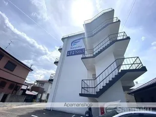 ブランノワール和泉の画像