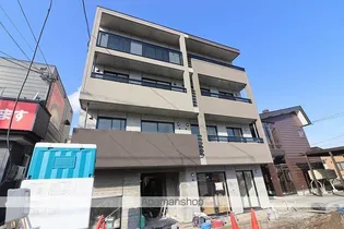 TWINBERRY HANAZONOの画像