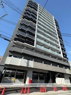 SーRESIDENCE堺BLAZEの画像