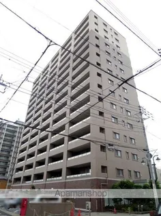 ポレスター飯能の画像