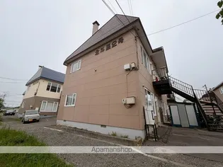 北斗星2号の画像