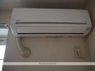 サンスカイ草葉A【201号室】のその他画像