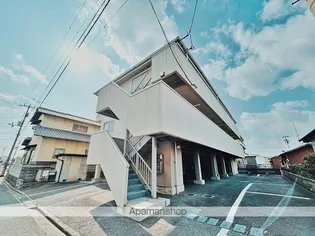 ヴィラコートピジョンの画像