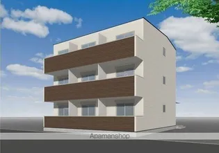 ジーメゾン我孫子ドマーニの画像