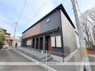 DAICORO Ⅰの画像