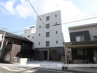 NODE &8314 TSURUMAIの画像