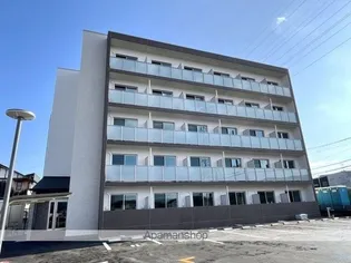 コテージ千代の画像