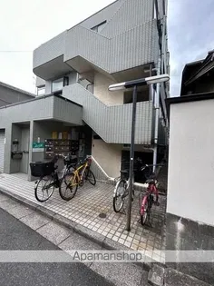 桜台OMマンションの画像