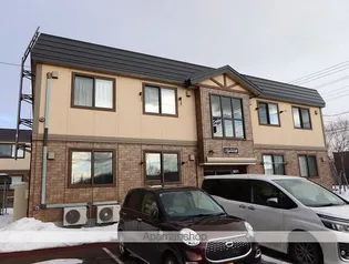 セジュールⅢの画像