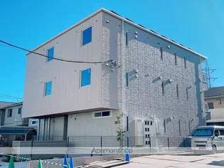 アルコーブ51の画像