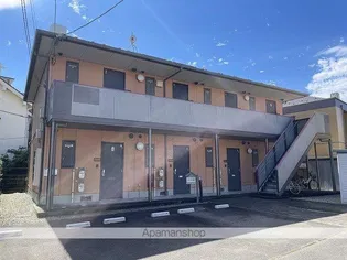 パテオの画像