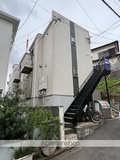 CLASSY津田沼IIの画像