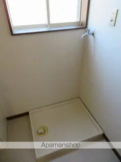 スコラコート【101号室】の内装