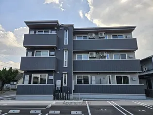 フレッチェ ボスコⅧの画像