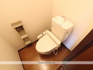 ミラベルガーデン【3階】のその他画像