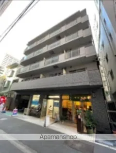 ココグランズマルビシの画像