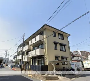 シャルマンの画像