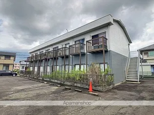 サンライフ前田の画像