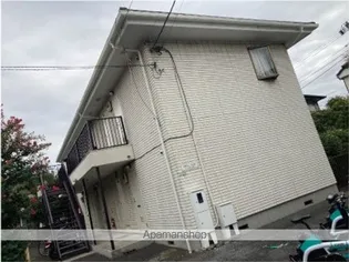 フラワーパレスの画像