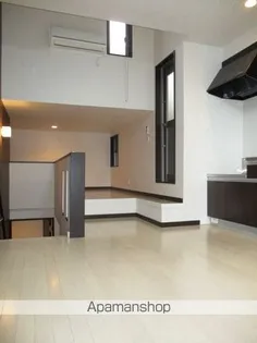 MAISONETIC K HOUSE【2階】のその他画像