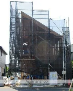 ナリトモ誉田Aの画像