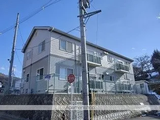 サンパレス黒澤Eの画像