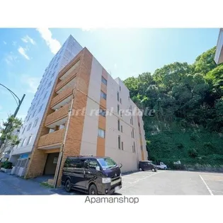 LA CASA タイケンⅦの画像