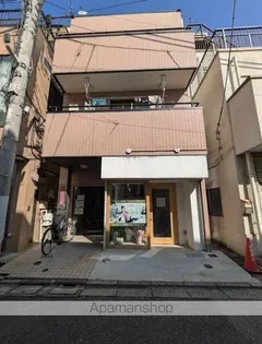 レジデンス幸の画像