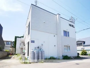 WEST VIVARESの画像