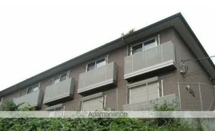 メルファ保土ヶ谷の画像