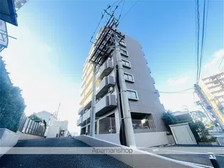 フロレセル宮城野の画像