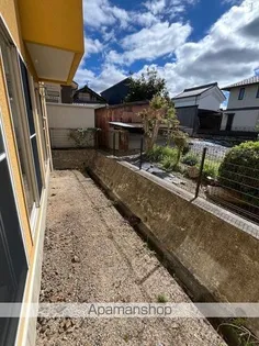 さくら160B棟【1階】のその他画像