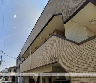 真中ハイムの画像
