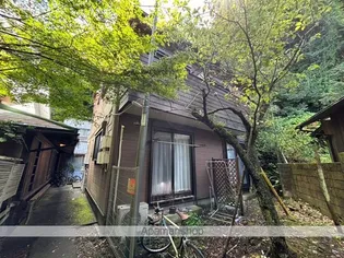 杉山荘5号棟の画像