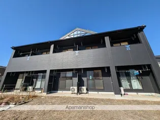 ウェスト フィールドの画像