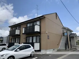 レファの画像