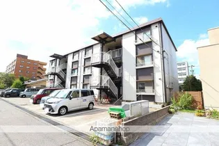 トリヴァンベール中島の画像