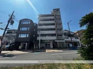 八尾ES COURTの画像